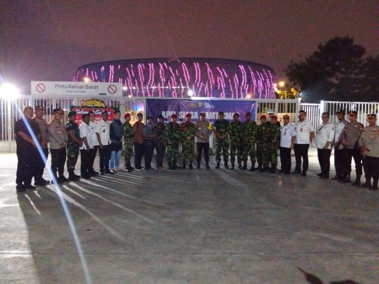 WhatsApp Image 2025-10-08 at 20.16.48 (1)