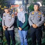 WhatsApp Image 2025-10-12 at 20.03.02