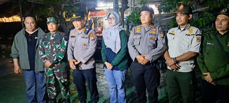 WhatsApp Image 2025-10-12 at 20.03.02