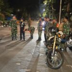 WhatsApp Image 2025-10-13 at 08.58.05