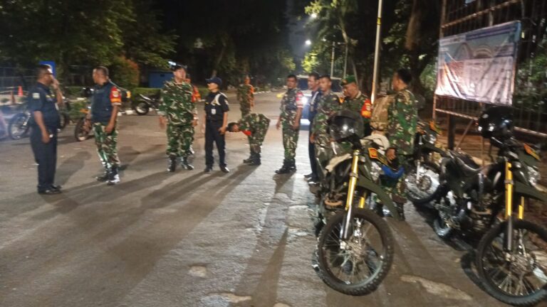 WhatsApp Image 2025-10-13 at 08.58.05