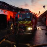 WhatsApp Image 2025-10-14 at 07.14.43