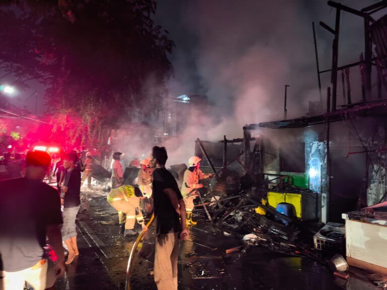 WhatsApp Image 2025-10-15 at 08.36.46