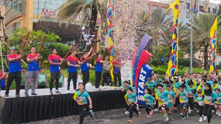 WhatsApp Image 2025-10-19 at 10.46.22