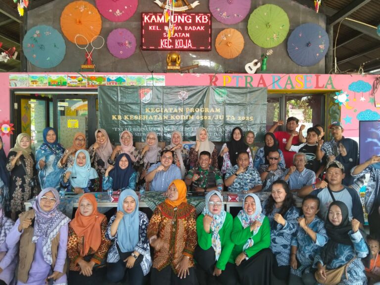 WhatsApp Image 2025-10-23 at 12.30.46