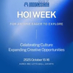 image_2025-10-14_173258769