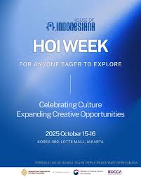 image_2025-10-14_173258769