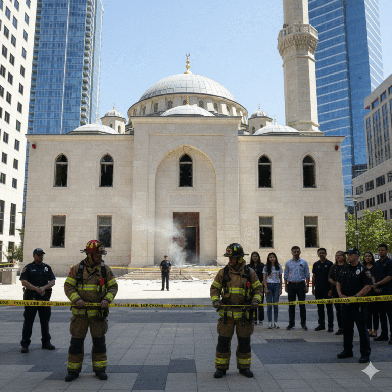 Gemini_Generated_Image_r1cufcr1cufcr1cu