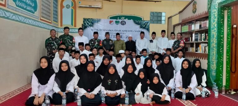 WhatsApp Image 2025-11-03 at 13.50.10