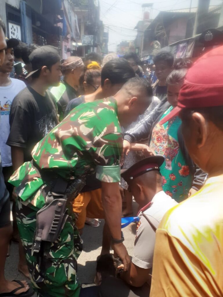 WhatsApp Image 2025-11-04 at 19.44.57