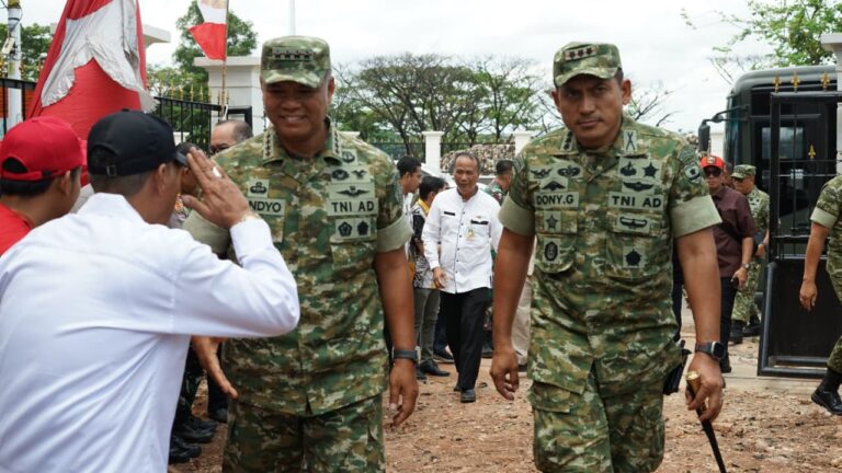 WhatsApp Image 2025-11-07 at 17.49.30