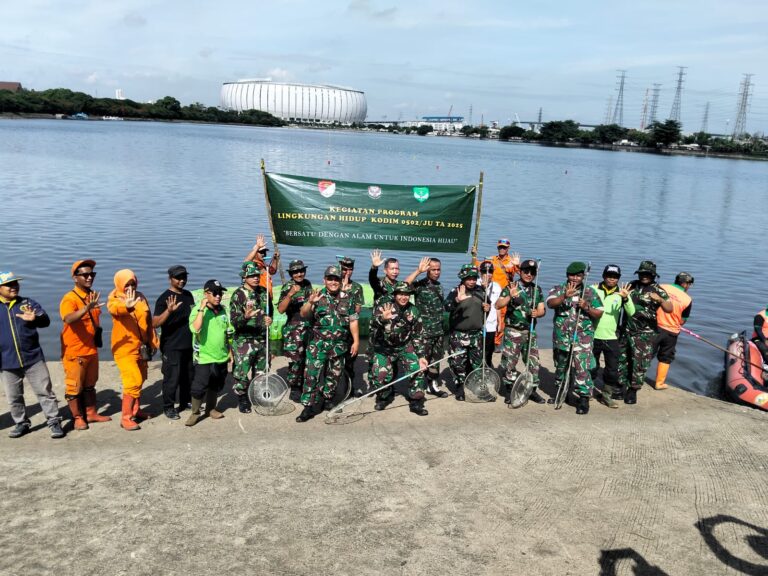 WhatsApp Image 2025-11-21 at 15.33.39