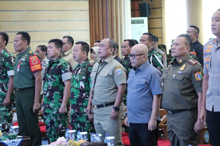 WhatsApp Image 2025-12-02 at 17.36.33