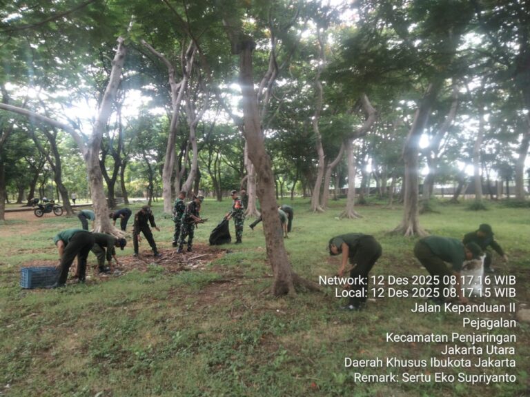 WhatsApp Image 2025-12-12 at 12.59.31