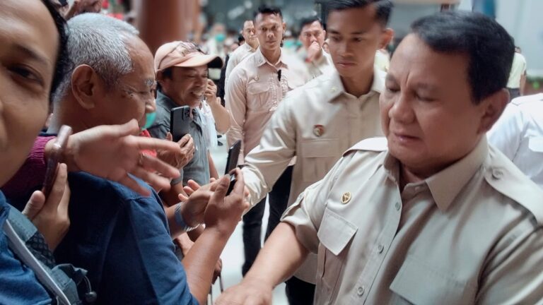 WhatsApp Image 2025-12-16 at 18.59.00