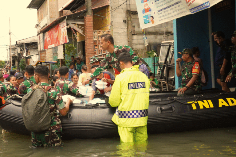 Desain tanpa judul (3)