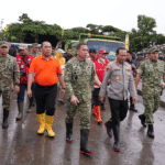 Desain tanpa judul (1)