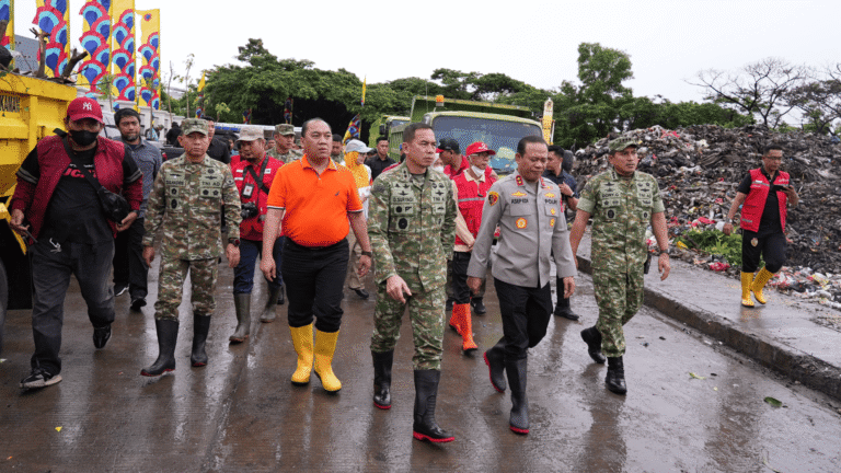 Desain tanpa judul (1)