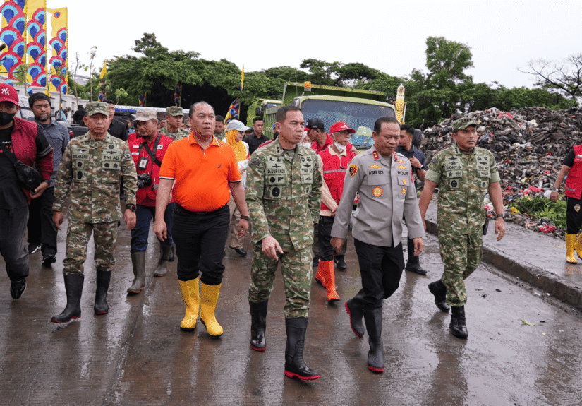 Desain tanpa judul (1)