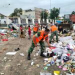 WhatsApp Image 2026-02-02 at 17.33.43