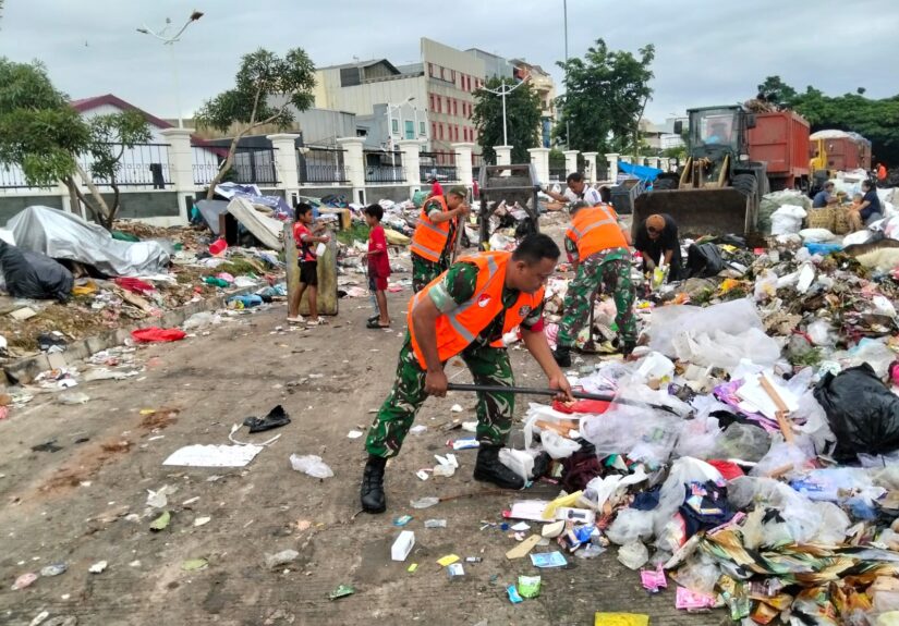 WhatsApp Image 2026-02-02 at 17.33.43