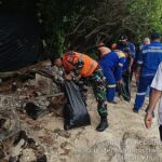 WhatsApp Image 2026-02-04 at 17.22.57