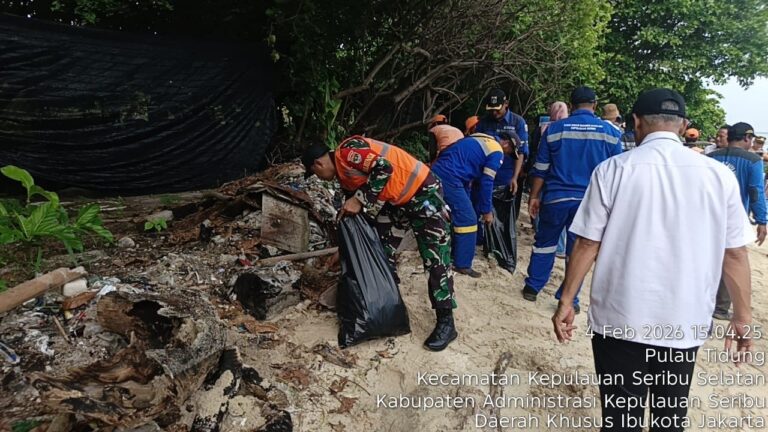 WhatsApp Image 2026-02-04 at 17.22.57