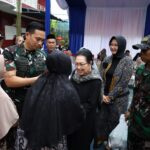 WhatsApp Image 2026-03-12 at 11.22.57