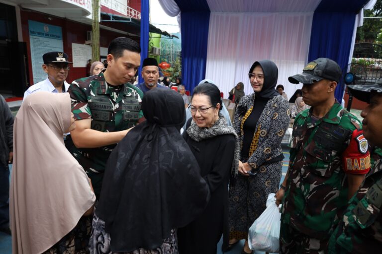 WhatsApp Image 2026-03-12 at 11.22.57