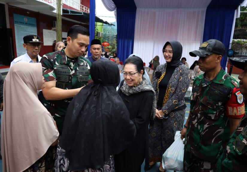 WhatsApp Image 2026-03-12 at 11.22.57