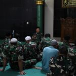 WhatsApp Image 2026-03-12 at 15.19.36