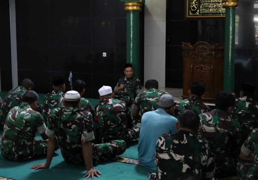 WhatsApp Image 2026-03-12 at 15.19.36