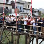 WhatsApp Image 2026-03-25 at 19.19.35