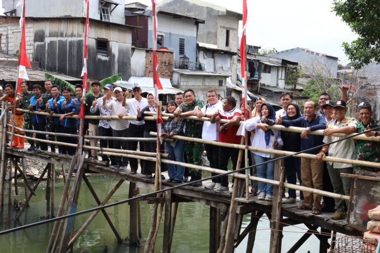 WhatsApp Image 2026-03-25 at 19.19.35