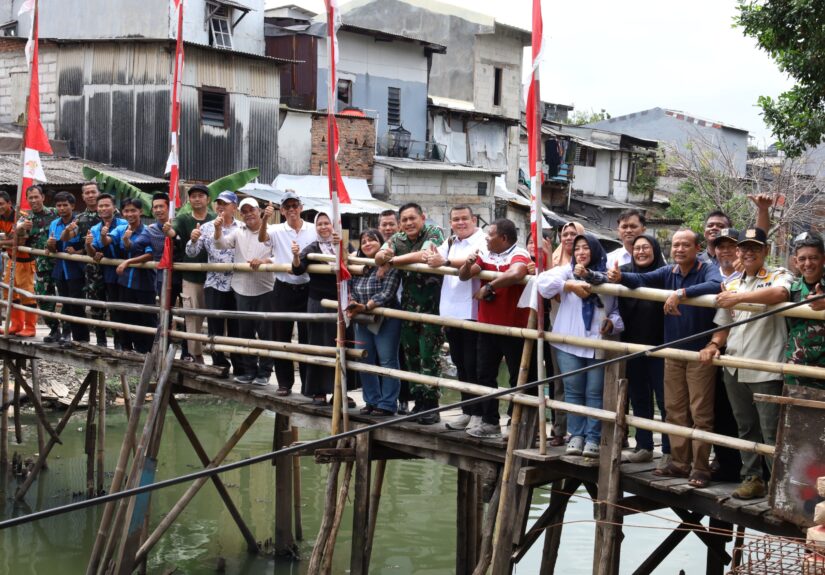 WhatsApp Image 2026-03-25 at 19.19.35