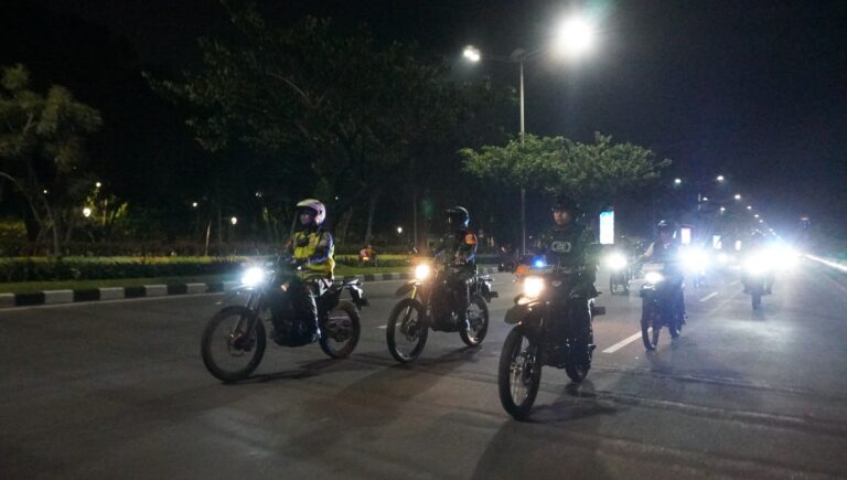 WhatsApp Image 2026-06-09 at 16.06.51