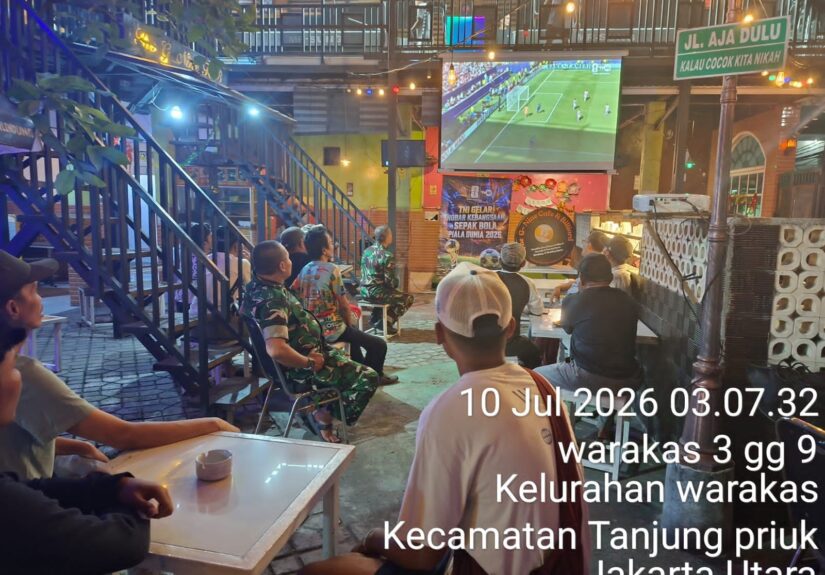 IMG-20260710-WA0021